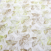 Batik – BK055