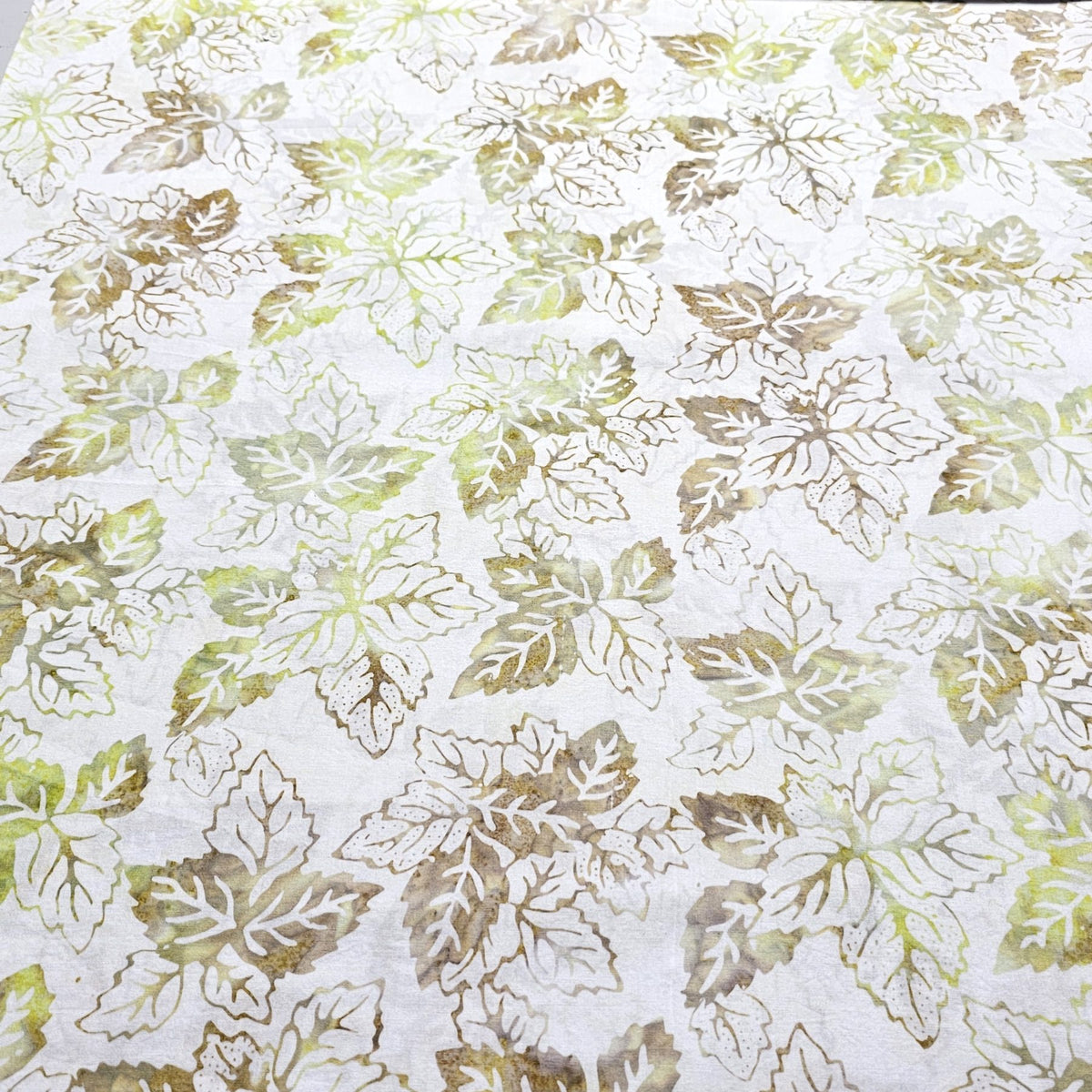 Batik – BK055