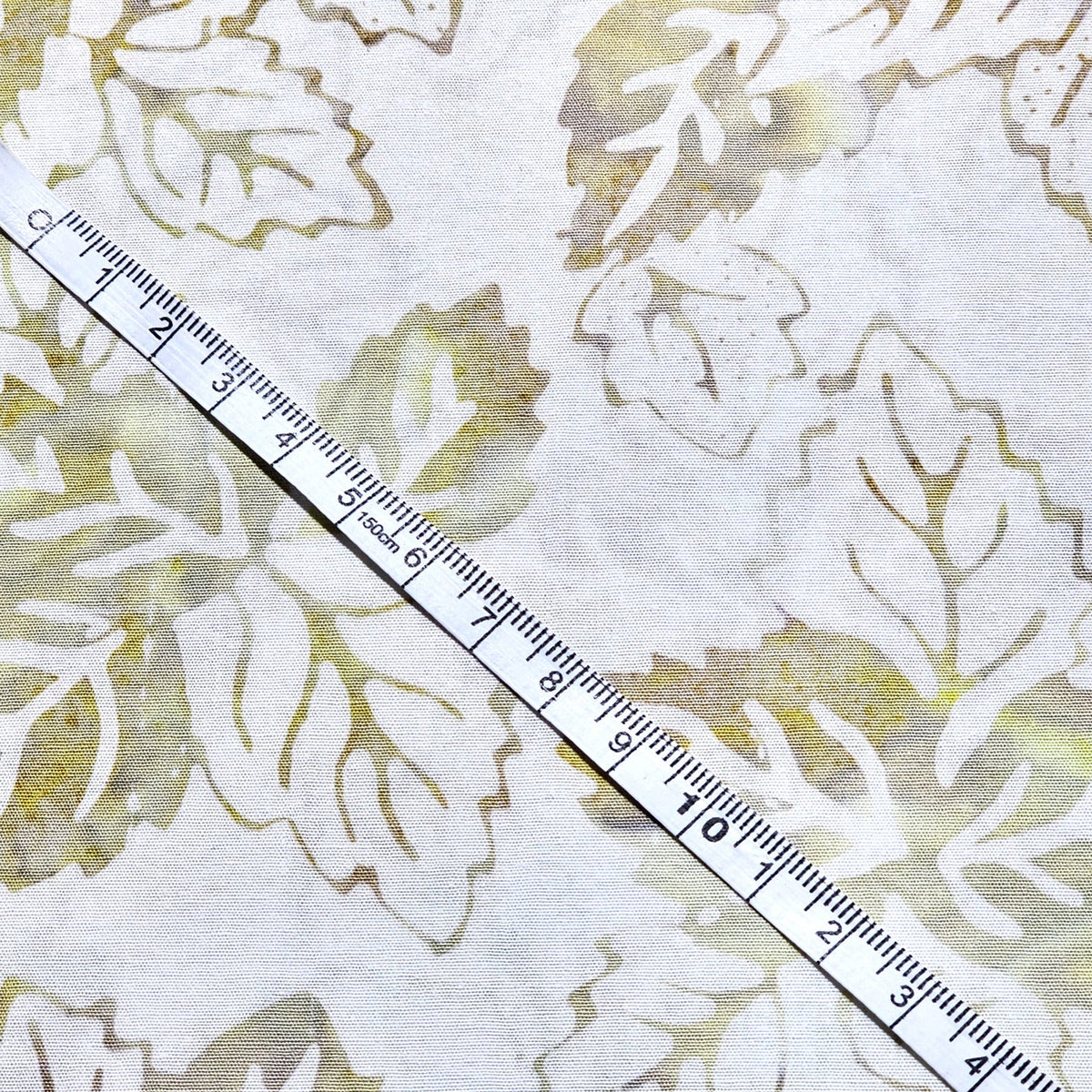Batik – BK055