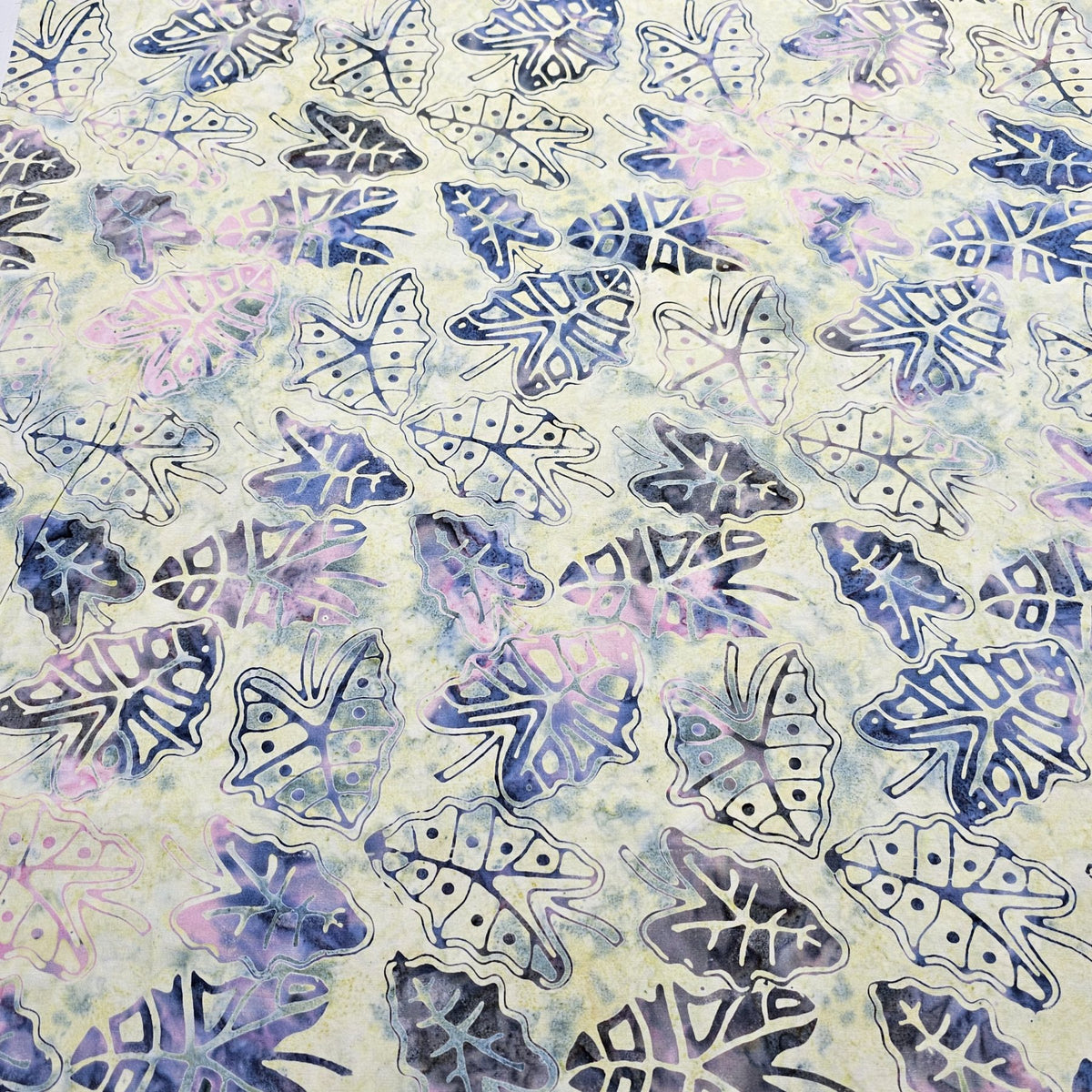 Batik – BK054