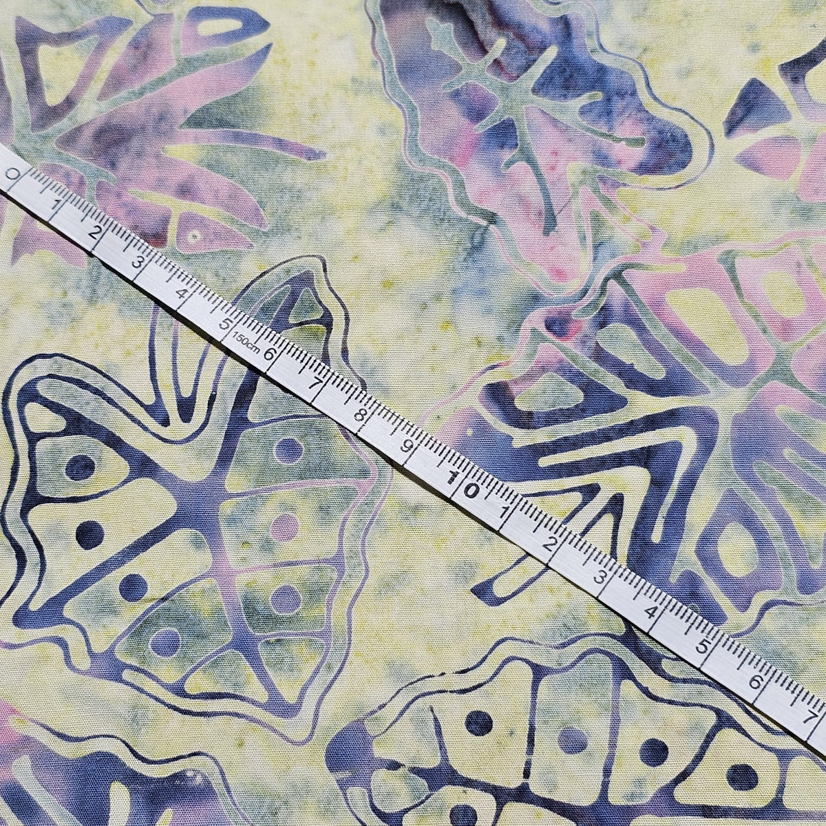 Batik – BK054
