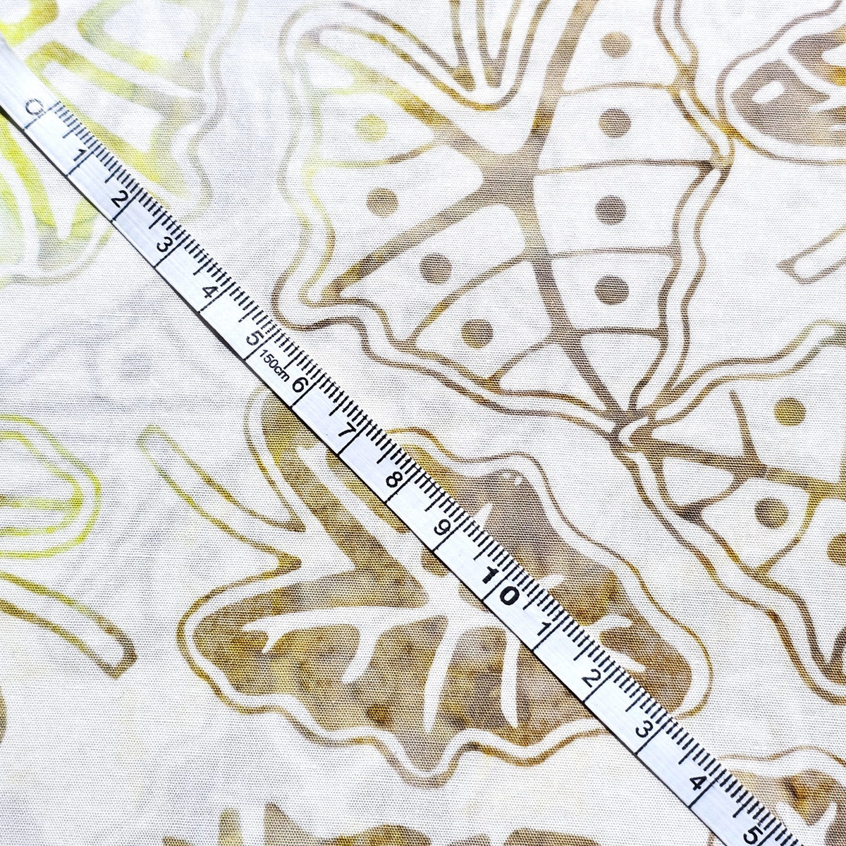 Batik – BK053