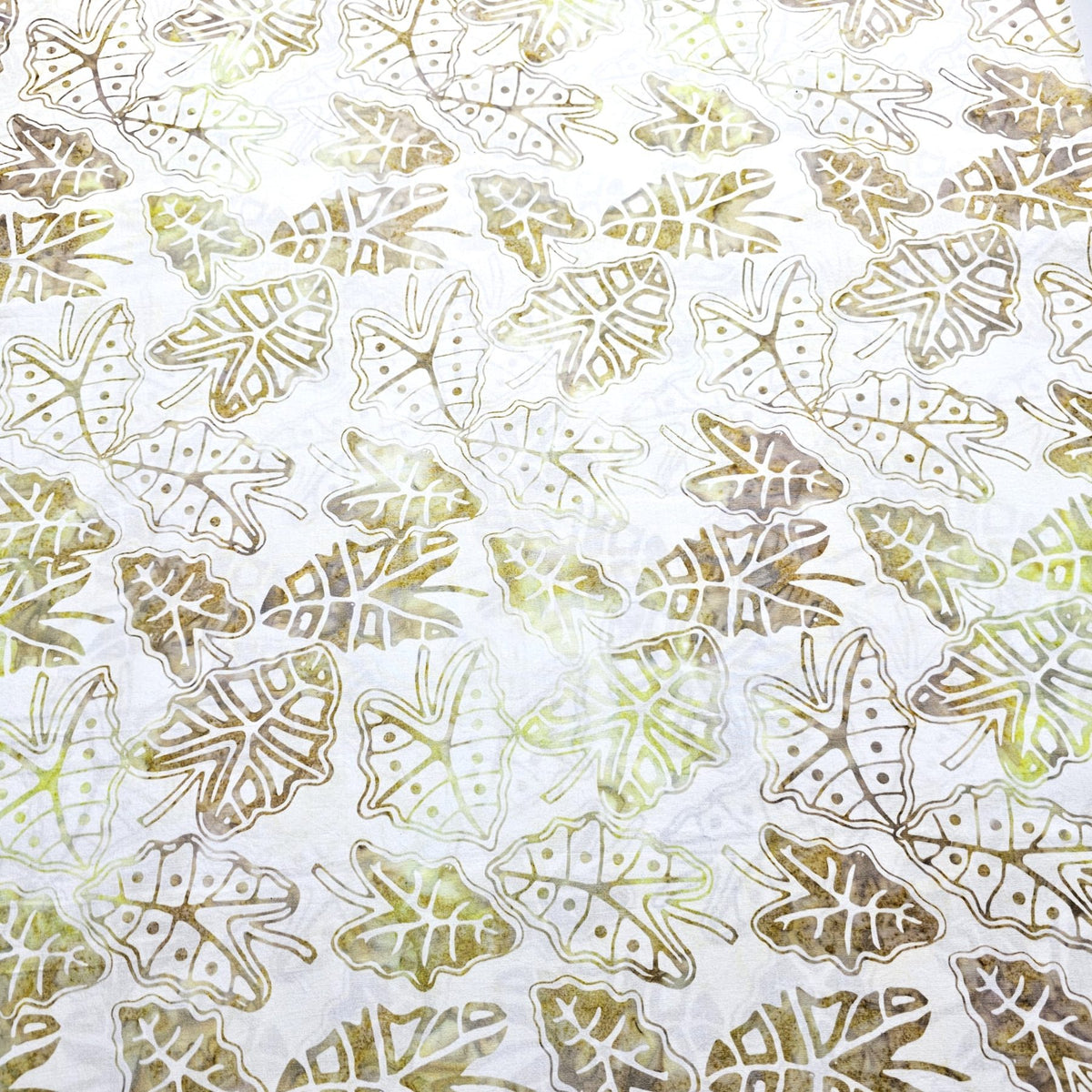 Batik – BK053