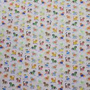 Dashwood Studio - Splash! by Kate McFarlane - D058