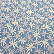 Dashwood Studio - Woodland Notions by Nina Raby Jones - D063