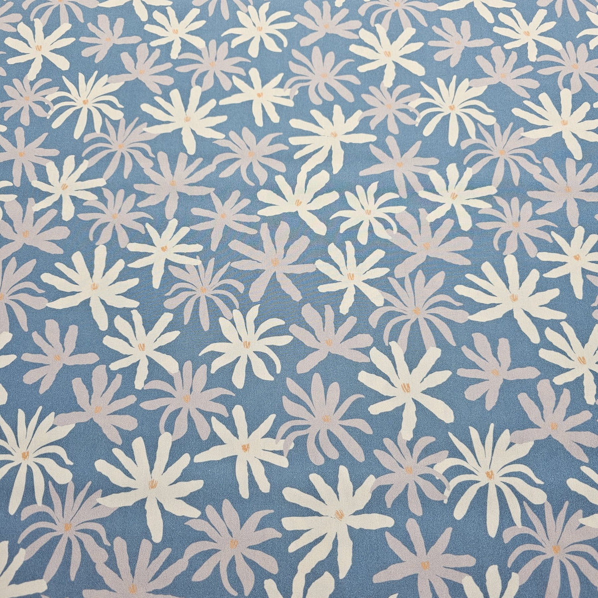 Dashwood Studio - Woodland Notions by Nina Raby Jones - D063