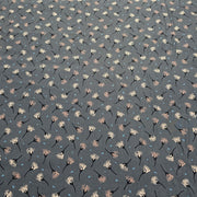 Dashwood Studio - Woodland Notions by Nina Raby Jones - D066