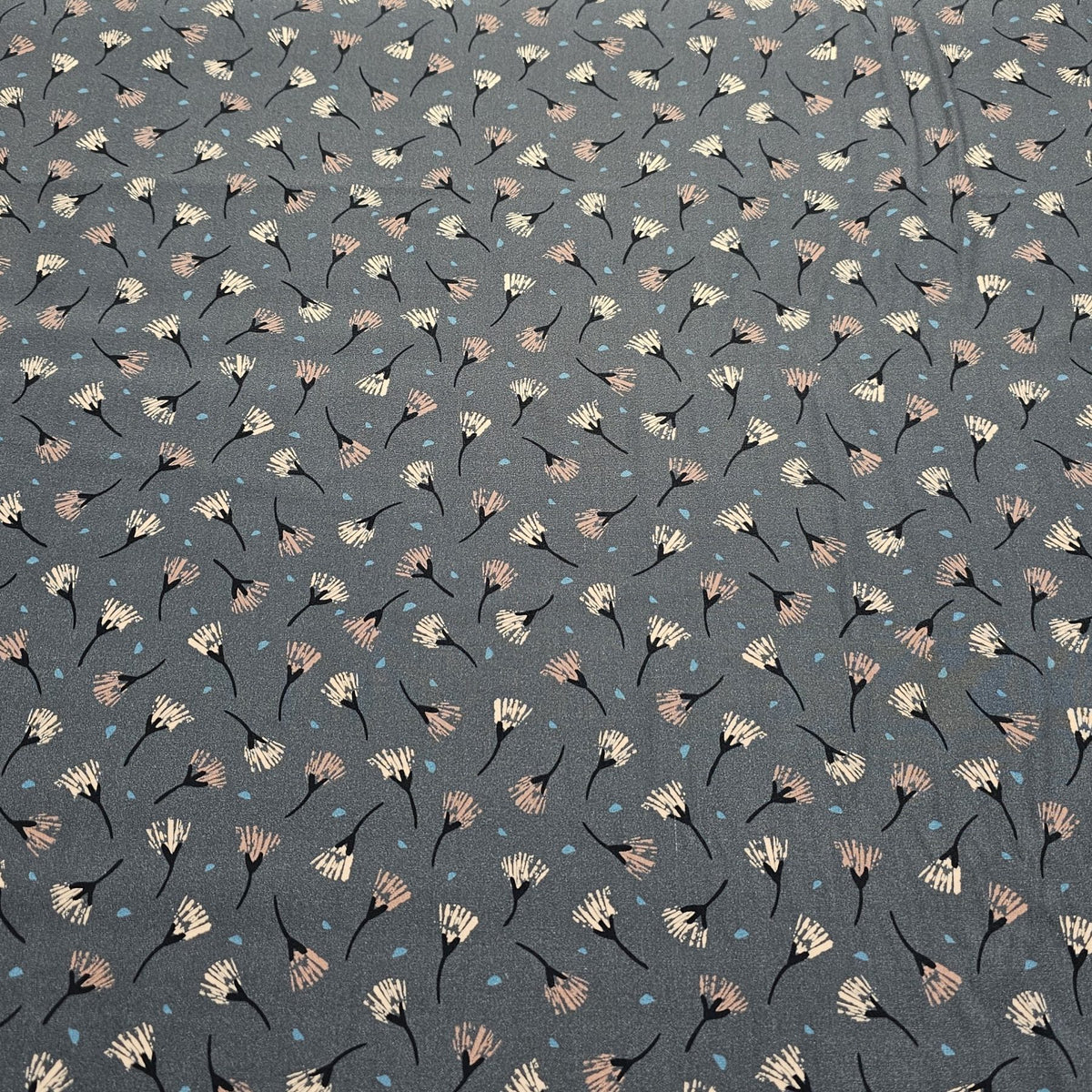 Dashwood Studio - Woodland Notions by Nina Raby Jones - D066