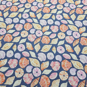 Dashwood Studio - Coral Coast by Sarah Knight - D070
