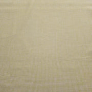 Sevenberry - Yellow Gingham S0040