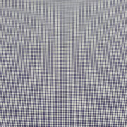 Sevenberry - Purple Gingham S0041