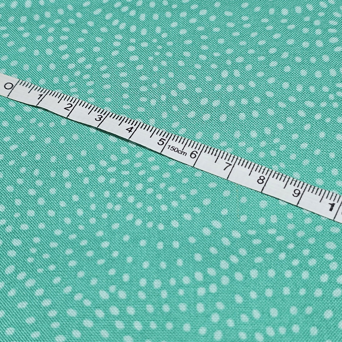 Dashwood Studio - Twist Jade - D079