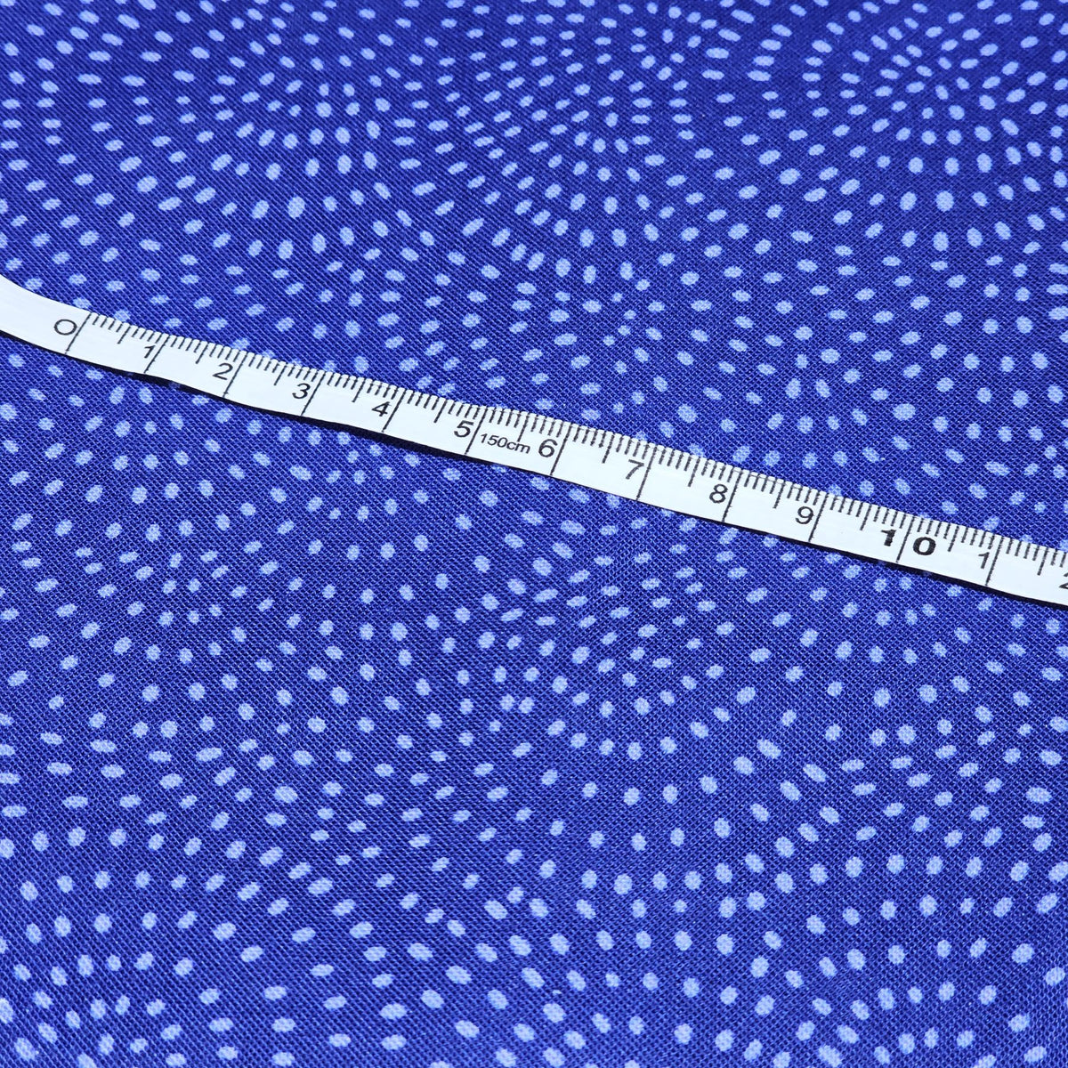 Dashwood Studio - Twist Royal- D083