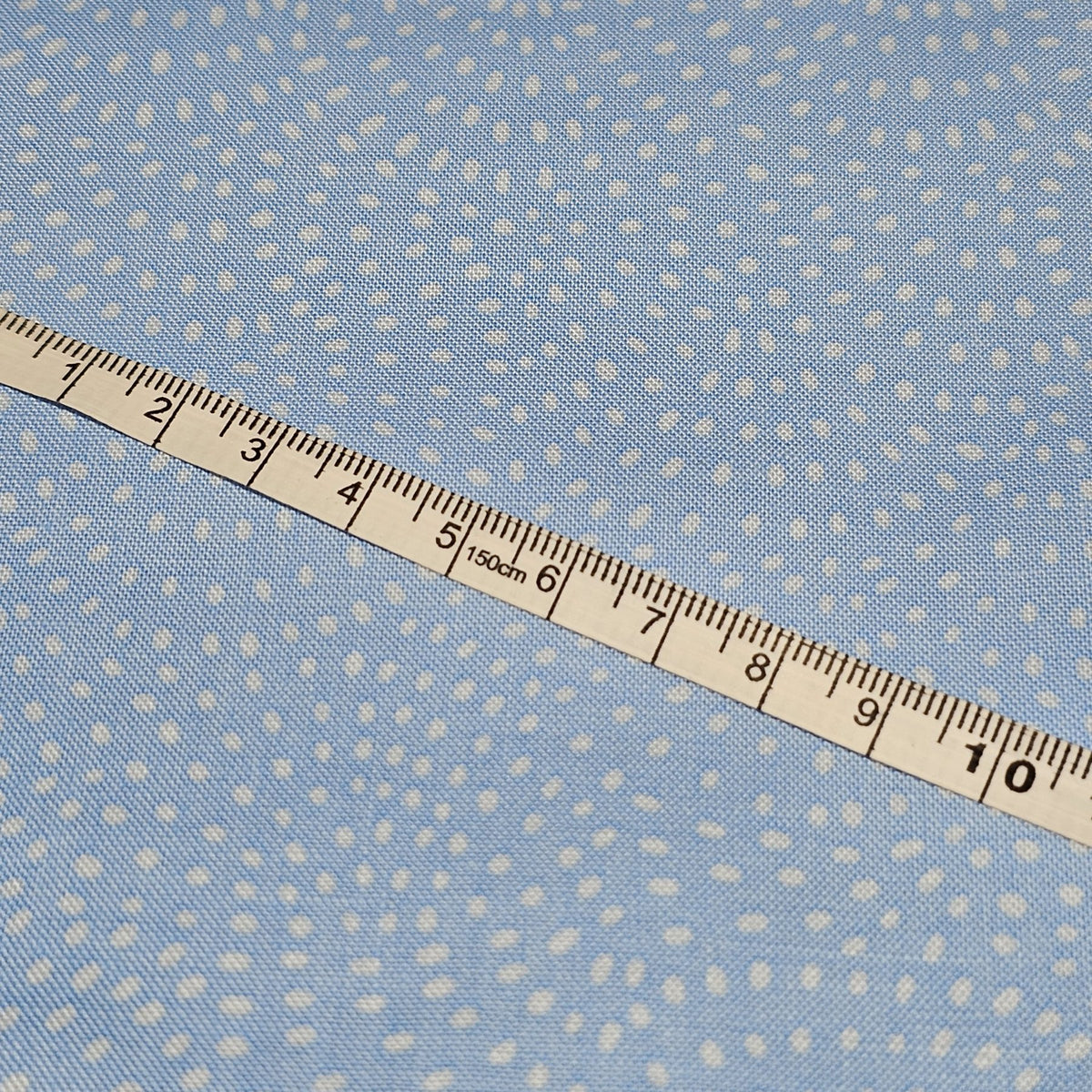 Dashwood Studio - Twist Sky- D086