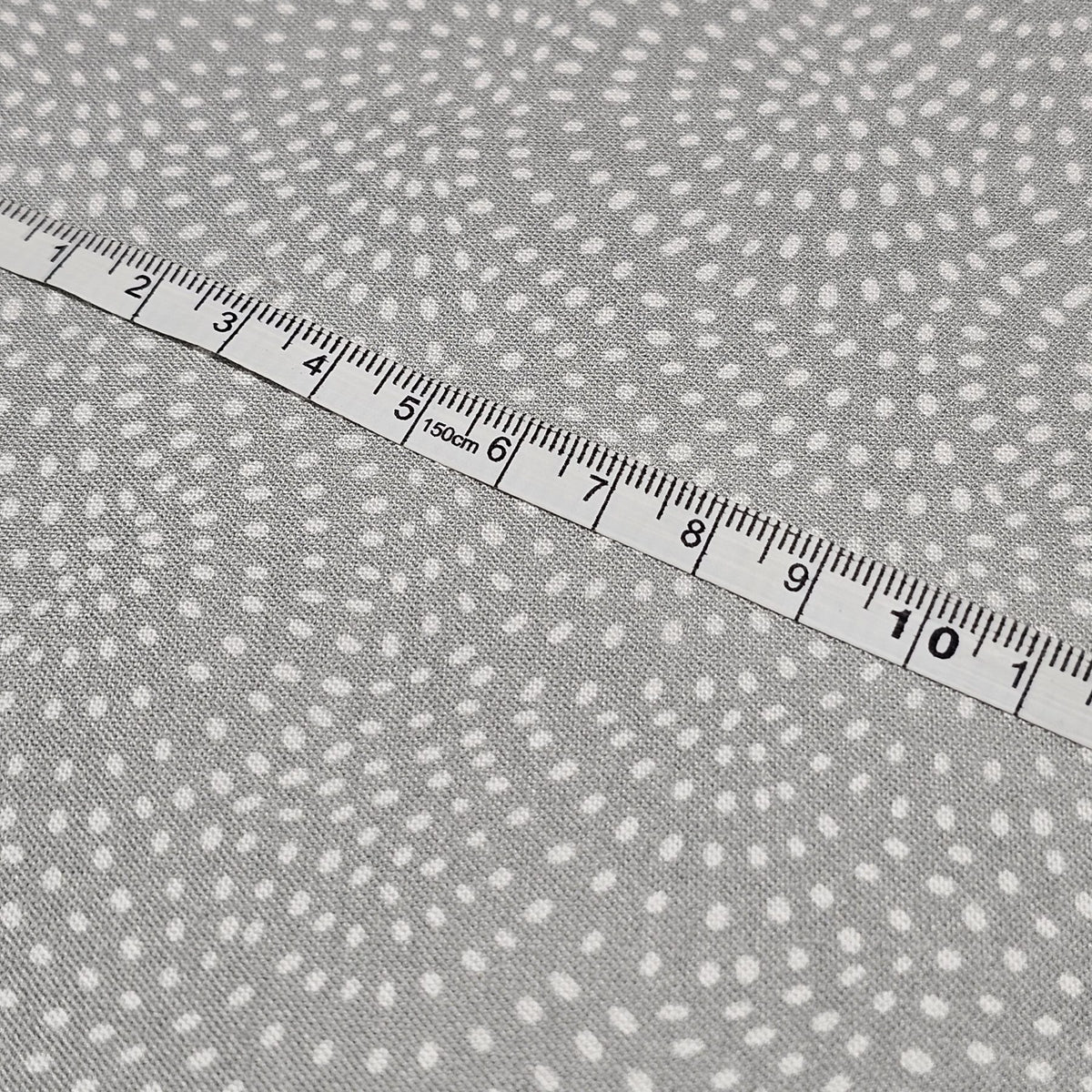 Dashwood Studio - Twist Smoke- D087
