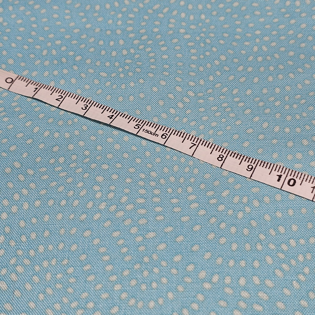 Dashwood Studio - Twist Capri- D088
