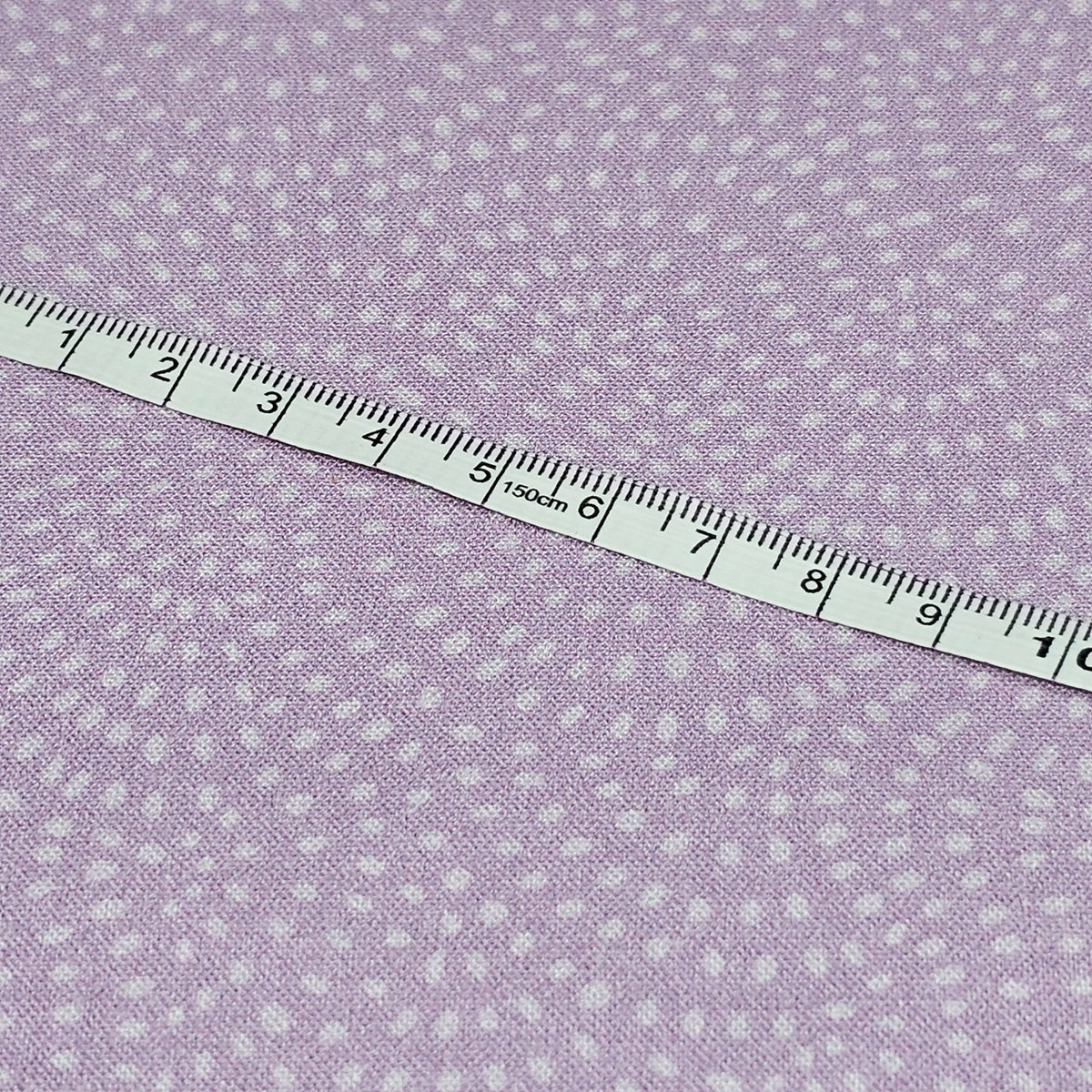 Dashwood Studio - Twist Lilac - D091