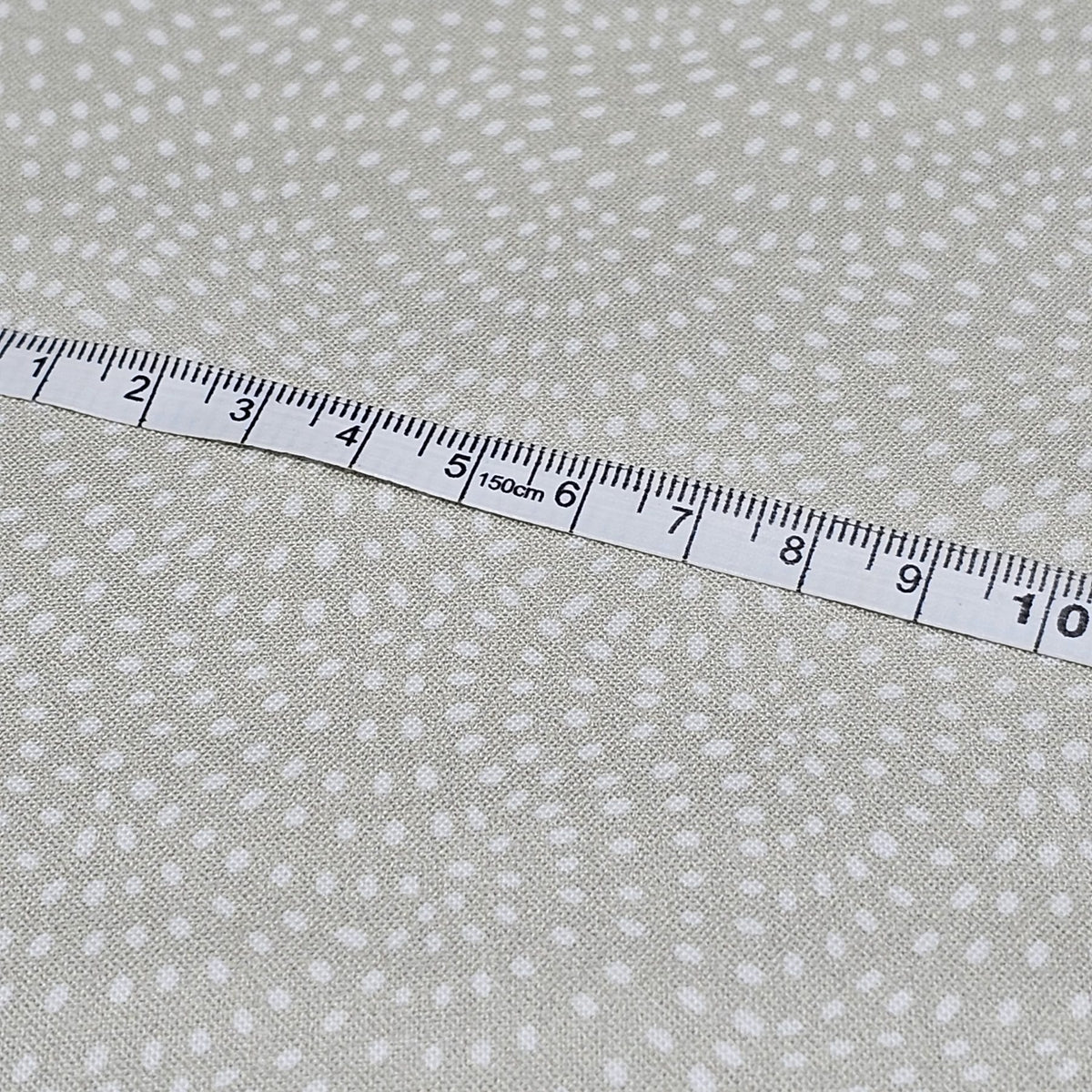 Dashwood Studio - Twist Almond - D101