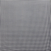 Sevenberry - Blue Gingham S0001