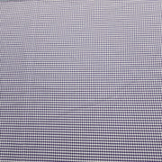 Sevenberry - Purple Gingham S0034