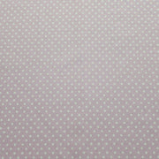 Sevenberry - Pink with white dots S0012