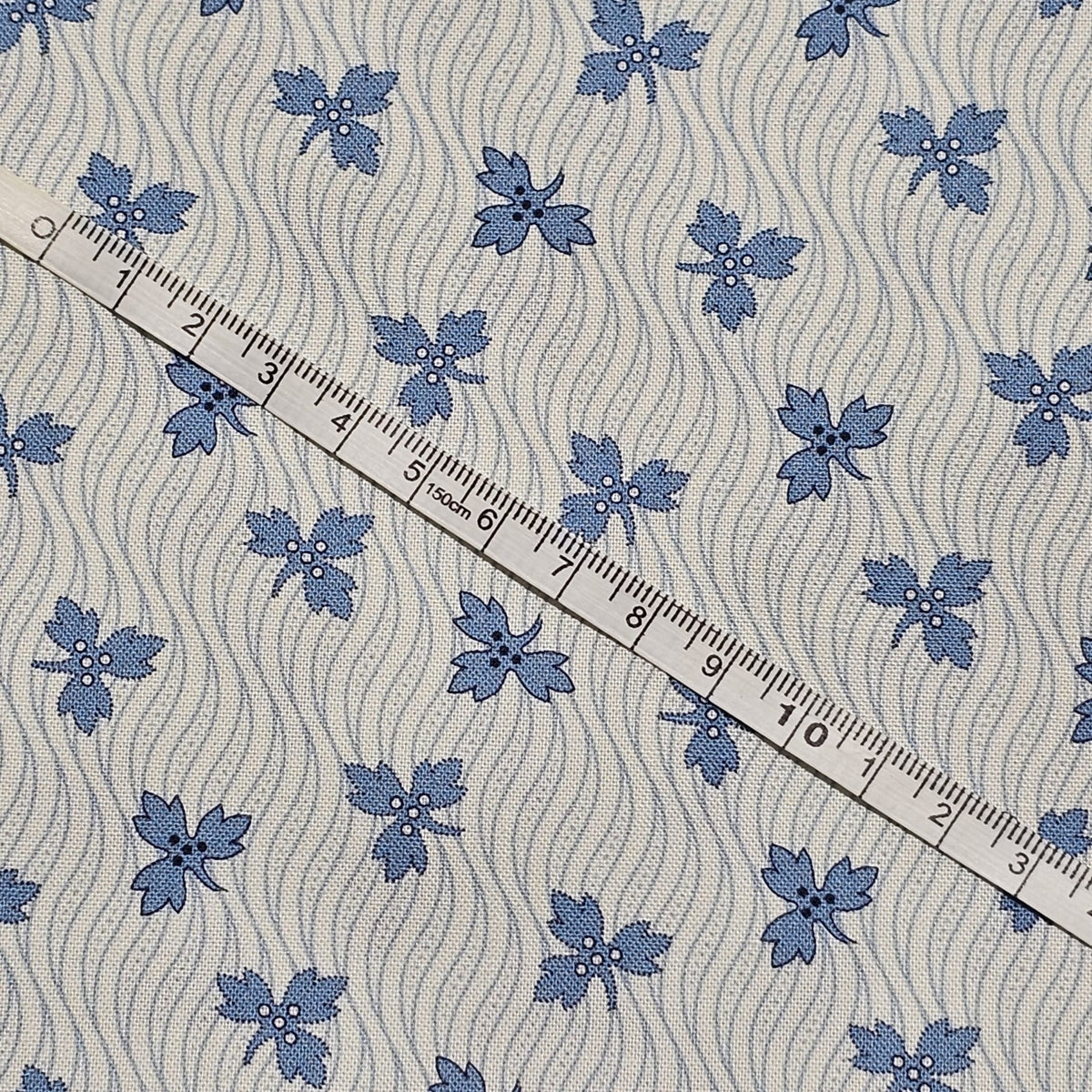 Dutch Heritage - Mathilde by Susan Smith DH028