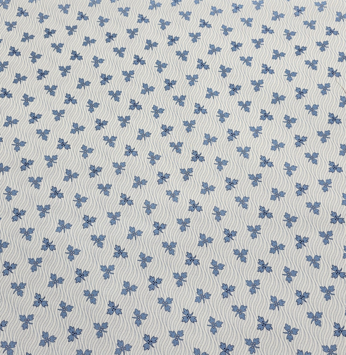 Dutch Heritage - Mathilde by Susan Smith DH028