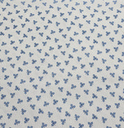 Dutch Heritage - Mathilde by Susan Smith DH028