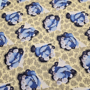 Dutch Heritage - French Vintage by Brigitte Giblin DH004