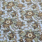 Dutch Heritage - Chintz Patchwork by Antique Textiles Company DH007
