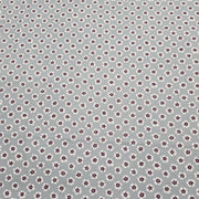 Dutch Heritage - 1970's Fabrics DH010