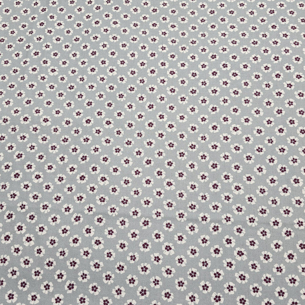 Dutch Heritage - 1970's Fabrics DH010