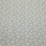 Dutch Heritage - Rosamunde by Petra Print DH015