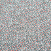 Dutch Heritage - 1930's Fabrics DH012