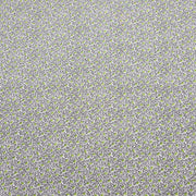 Dutch Heritage - 1930's Fabrics DH025
