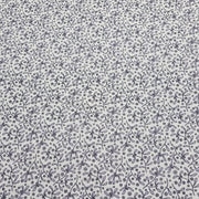 Dutch Heritage - Rosamunde by Petra Print DH016
