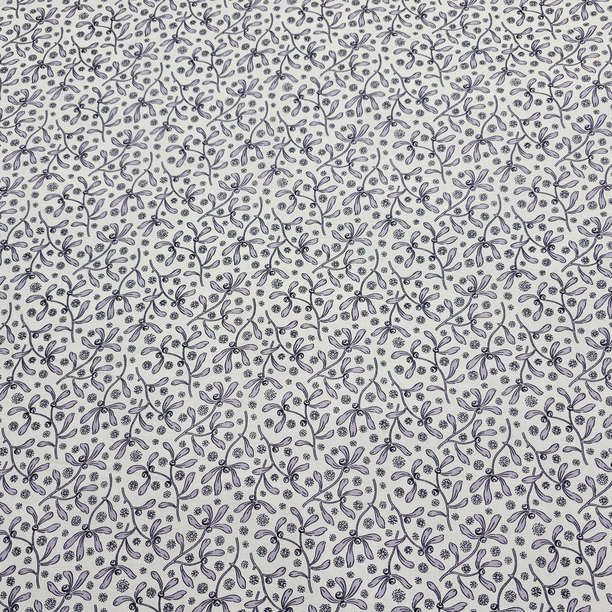 Dutch Heritage - Rosamunde by Petra Print DH016