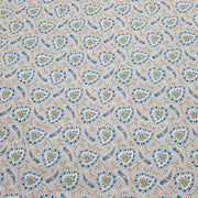 Dutch Heritage - Rosamunde by Petra Print DH014