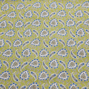 Dutch Heritage - Rosamunde by Petra Print DH018