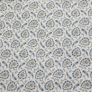 Dutch Heritage - Rosamunde by Petra Print DH017