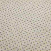 Dutch Heritage - 1930's Fabrics DH020