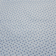 Dutch Heritage - 1930's Fabrics DH019