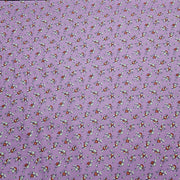 Dutch Heritage - 1930's Fabrics DH023