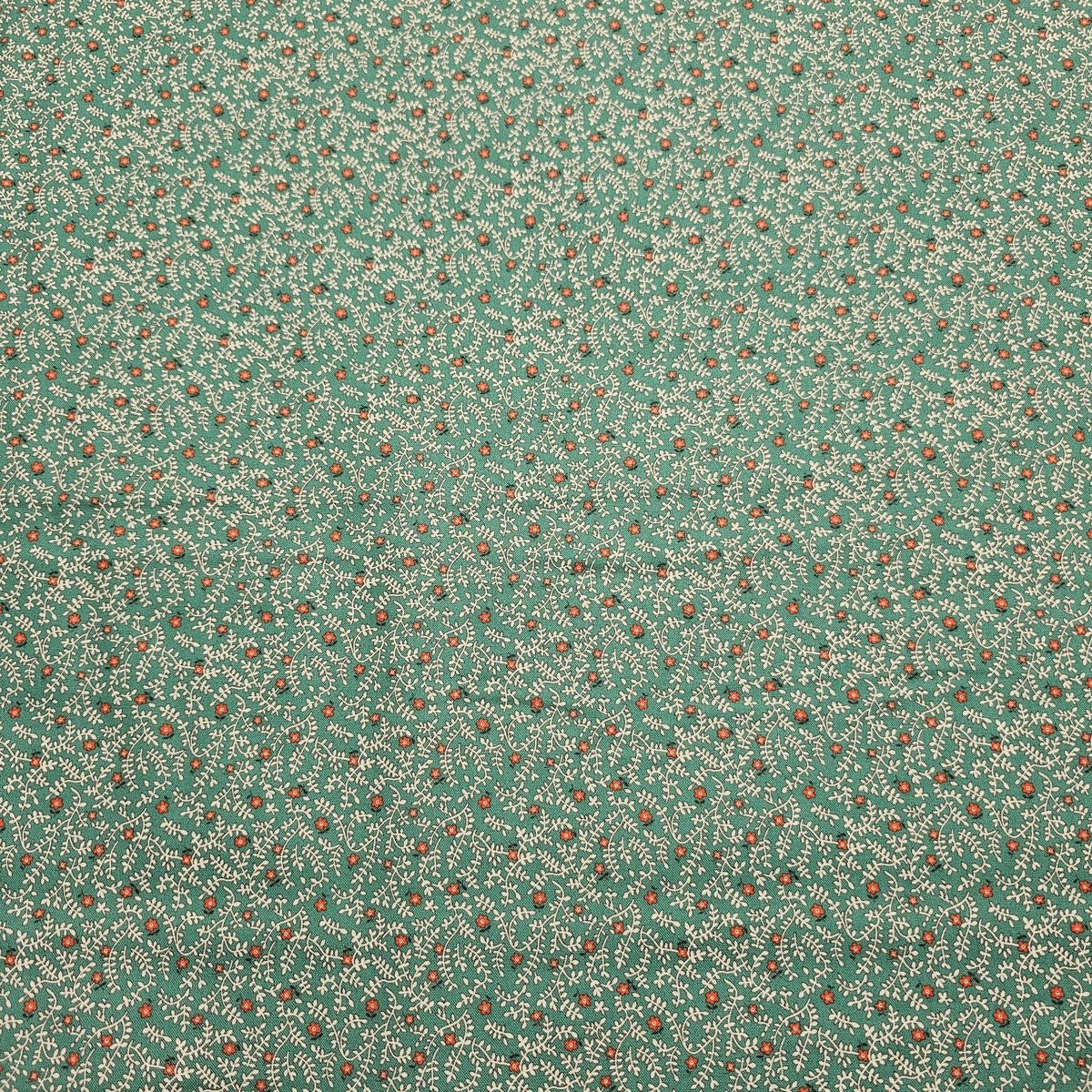 Dutch Heritage - 1930's Fabrics DH013