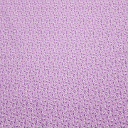 Dutch Heritage - 1930's Fabrics DH024