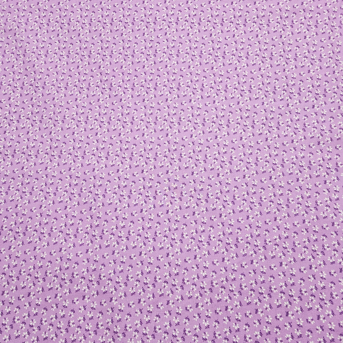 Dutch Heritage - 1930's Fabrics DH024