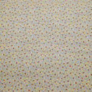 Dutch Heritage - 1930's Fabrics DH026