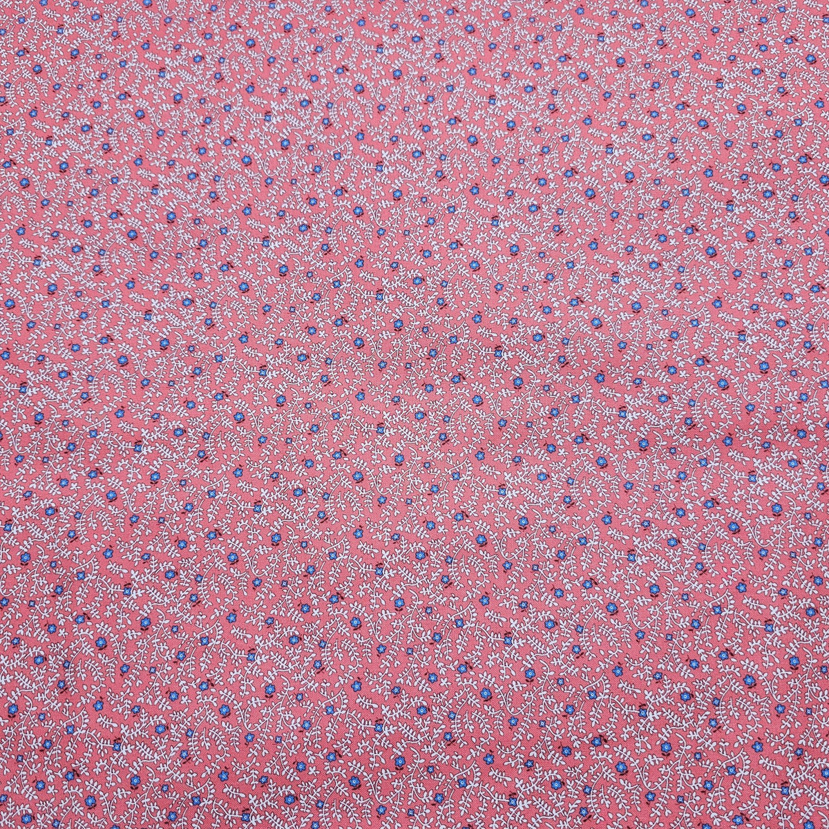Dutch Heritage - 1930's Fabrics DH022