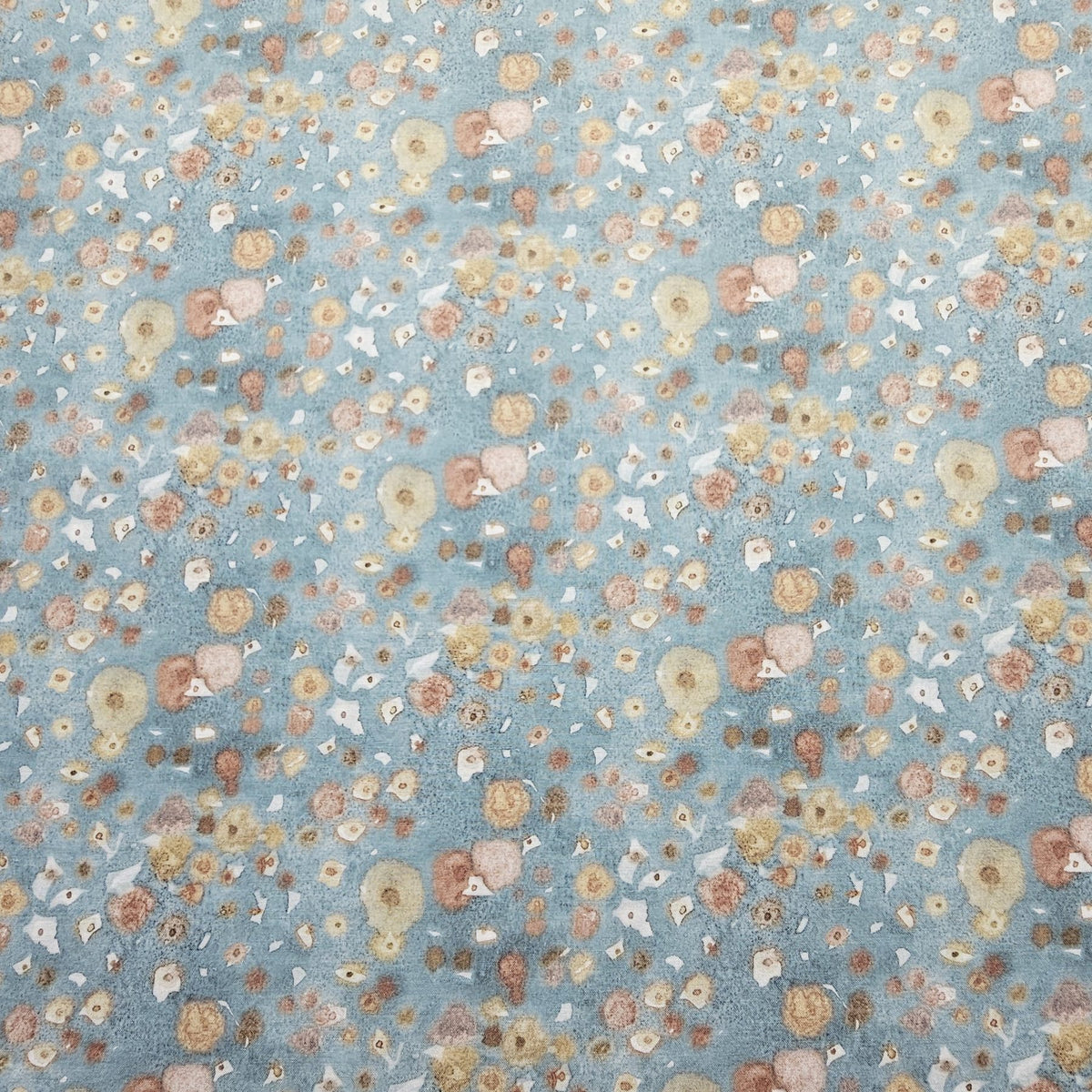Blank Quilting Corporation - Ocean Oasis by Patricia Pinto B001