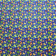 Blank Quilting Corporation - Pond Life by Elsie Ess B005